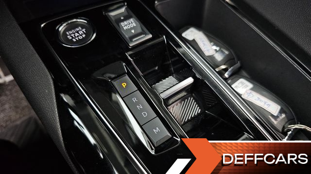 Peugeot 3008 1.2 Pure Tech GT купить на сайте DeffCars