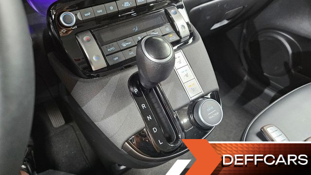 Hyundai CASPER Inspiration купить на сайте DeffCars