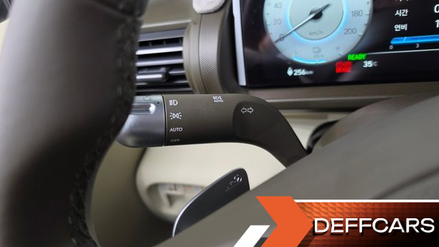Hyundai CASPER Inspiration купить на сайте DeffCars