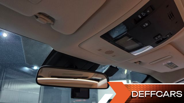 Lexus UX 2.0 2WD купить на сайте DeffCars