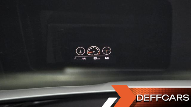 Porsche CAYENNE 3.0 COUPE PLATINUM EDITION купить на сайте DeffCars