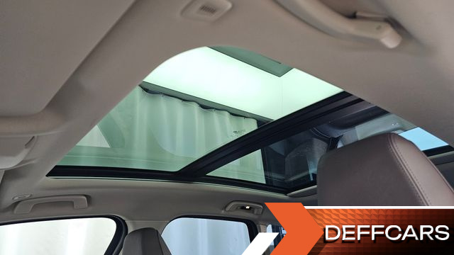 BMW 2-SERIES 218d Luxury купить на сайте DeffCars