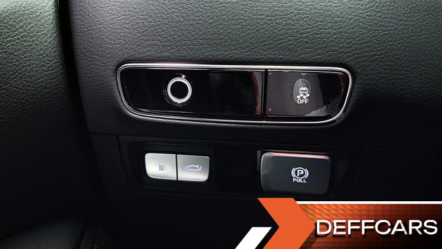 Kia K9 3.8 GDI AWD Best Selection Ⅰ купить на сайте DeffCars