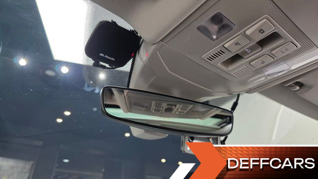 Volkswagen JETTA 1.5 TSI Prestige купить на сайте DeffCars