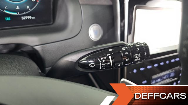 Hyundai TUCSON Gasoline 1.6 Turbo 2WD Inspiration купить на сайте DeffCars