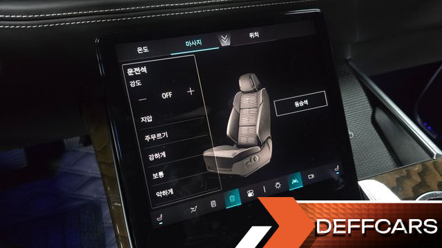 Cadillac ESCALADE 6.2 Sports Platinum купить на сайте DeffCars