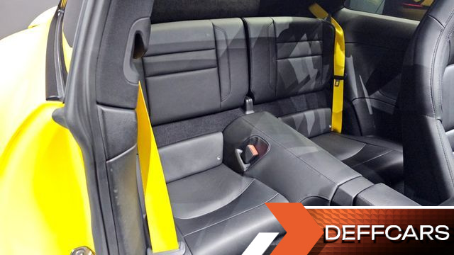 Porsche 911 Carrera S купить на сайте DeffCars