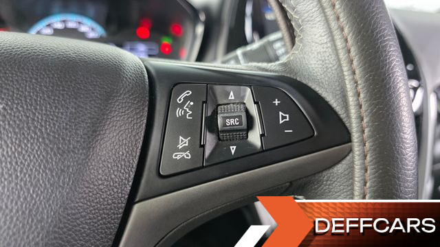 ChevroletGMDaewoo SPARK Premier купить на сайте DeffCars
