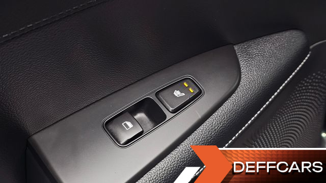 Kia K3 1.6 Prestige купить на сайте DeffCars