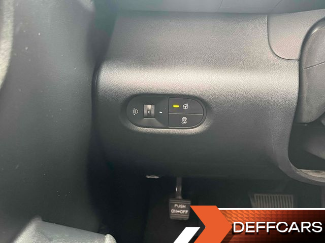 Hyundai CASPER Inspiration купить на сайте DeffCars