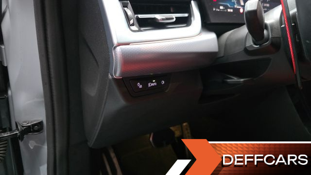 BMW X2 (F39) xDrive M35i купить на сайте DeffCars