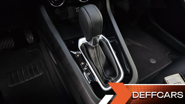 Renault-KoreaSamsung XM3 1.6 GTe RE купить на сайте DeffCars