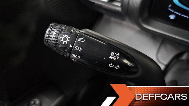 Hyundai CASPER Turbo Inspiration купить на сайте DeffCars