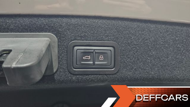 Audi A6 40 TFSI Premium C7 купить на сайте DeffCars