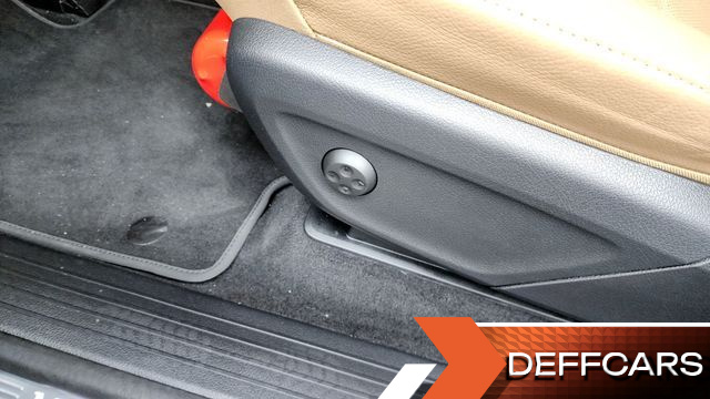 Mercedes GLE-CLASS GLE450 4MATIC купить на сайте DeffCars