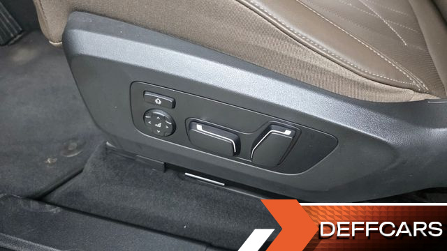 BMW X3 xDrive 20d купить на сайте DeffCars