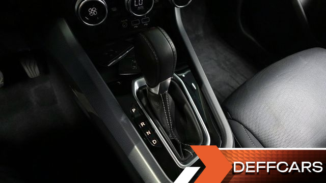 Renault-KoreaSamsung XM3 1.3 TCe RE Signature купить на сайте DeffCars