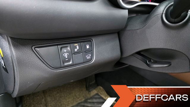 Genesis G70 2.0T AWD Elite купить на сайте DeffCars