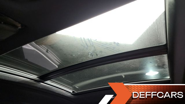 BMW X6 xDrive40i M Sport купить на сайте DeffCars