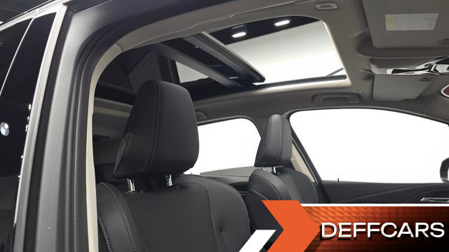 BMW 2-SERIES 220i Luxury купить на сайте DeffCars
