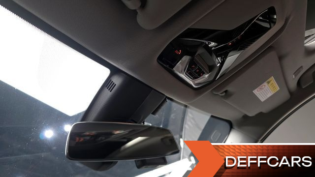 BMW 1-SERIES 118d Sport купить на сайте DeffCars