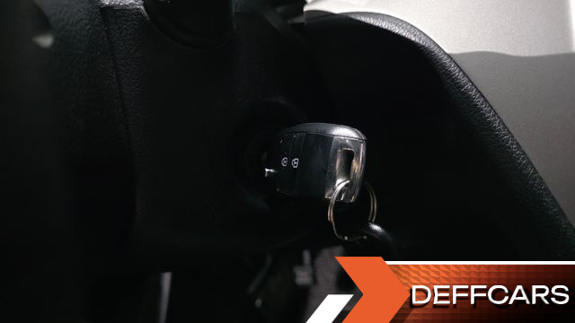 Kia RAY Standard купить на сайте DeffCars