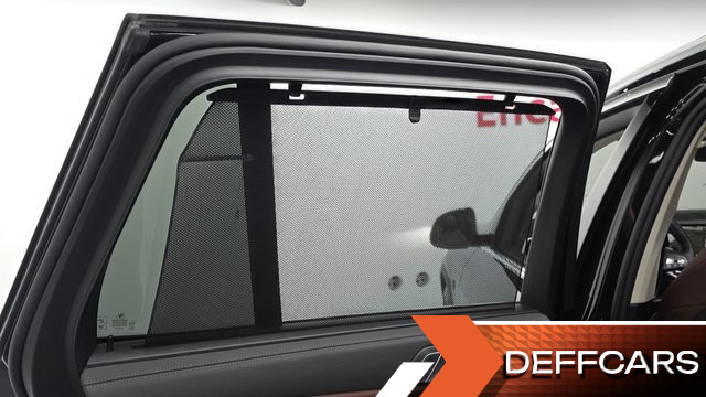 BMW X5 xDrive 30d xLine купить на сайте DeffCars