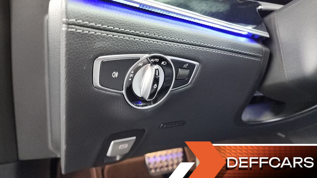 Mercedes AMG GT 4Door 43 4MATIC+ купить на сайте DeffCars