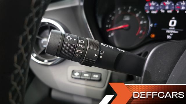 ChevroletGMDaewoo CAMARO SS 6.2 V8 купить на сайте DeffCars