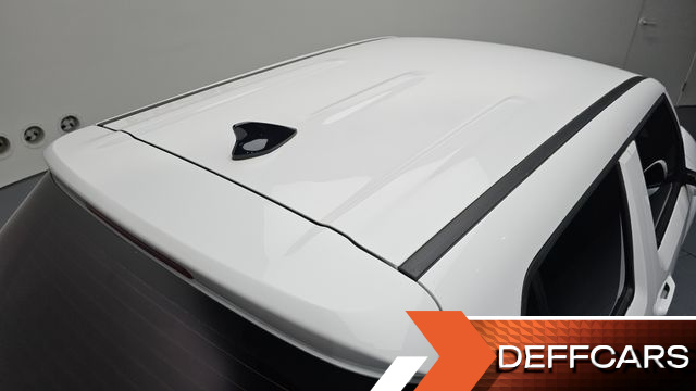 Hyundai CASPER Modern купить на сайте DeffCars