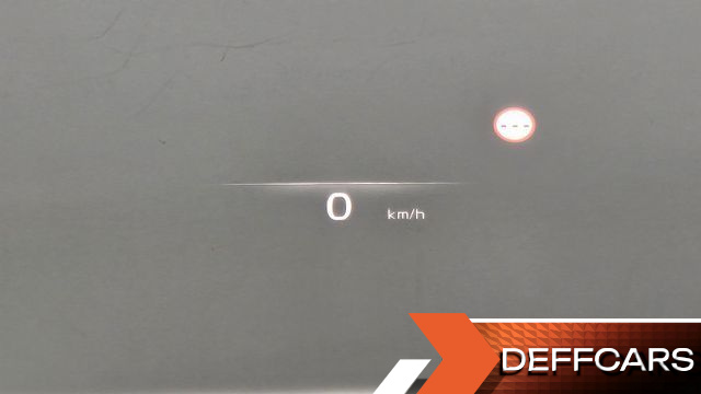 Kia K8 2.5 Gasoline 2WD Signature Special купить на сайте DeffCars
