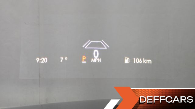 Lincoln NAVIGATOR 3.5L купить на сайте DeffCars