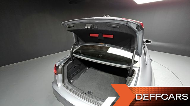 Audi A6 35 TDI Premium C7 купить на сайте DeffCars