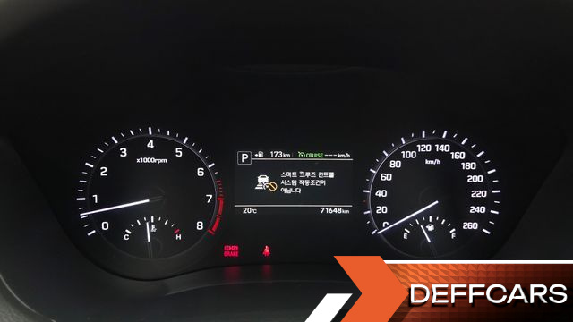 Genesis G80 3.3 GDI Luxury купить на сайте DeffCars