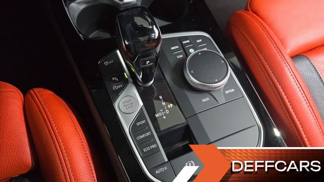 BMW 2-SERIES M235i xDrive купить на сайте DeffCars