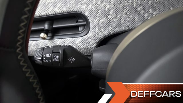 Mini COOPER Favoured купить на сайте DeffCars