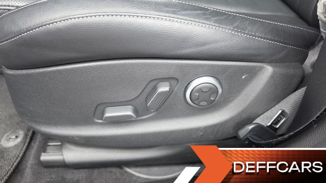 Genesis G80 Gasoline 2.5 Turbo AWD купить на сайте DeffCars
