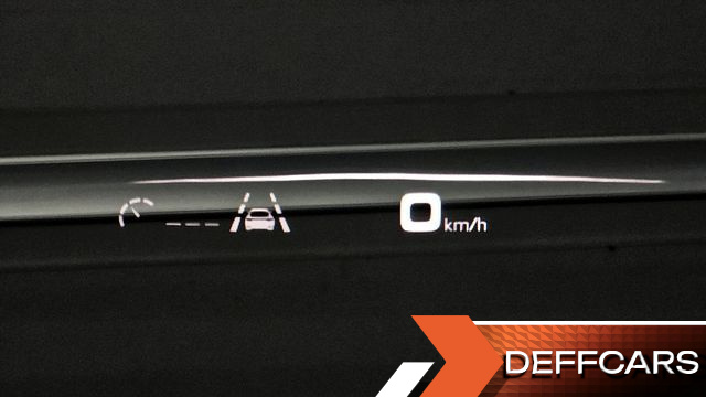 Porsche PANAMERA 2.9 AWD E-Hybrid Platinum Edition купить на сайте DeffCars