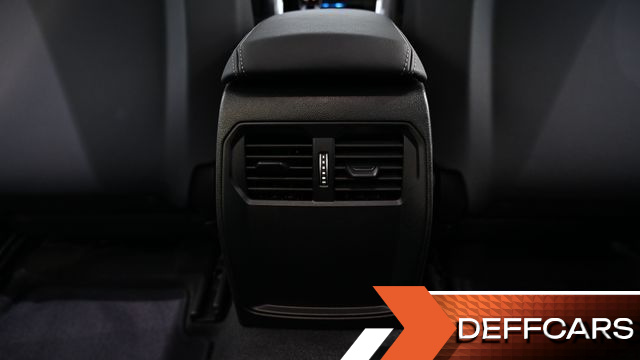 BMW M2 M2 Coupe купить на сайте DeffCars