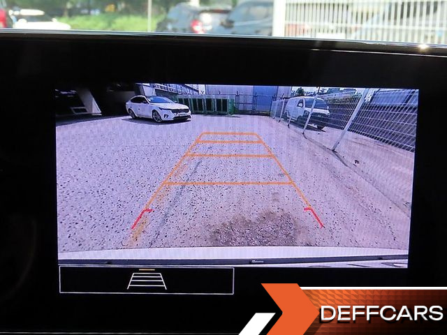 ChevroletGMDaewoo TRAX 1.2 Red Line купить на сайте DeffCars
