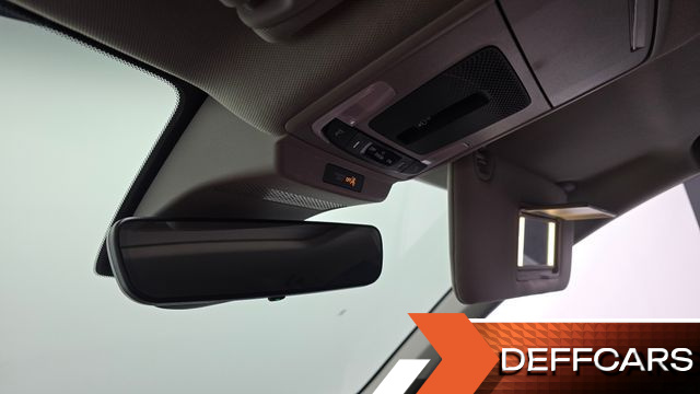 Honda ACCORD 1.5 Turbo купить на сайте DeffCars