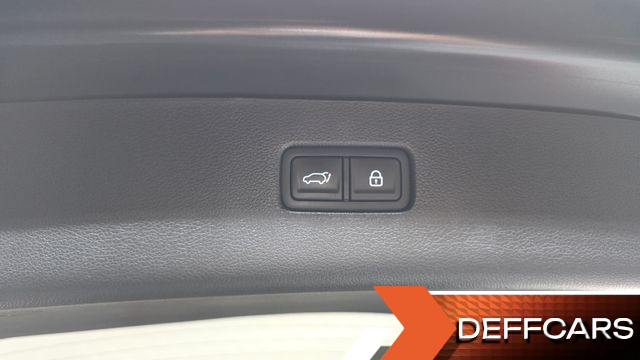 Genesis GV80 3.5T Gasoline AWD купить на сайте DeffCars