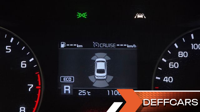 Kia K3 Prestige купить на сайте DeffCars