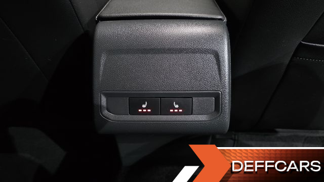 Volkswagen JETTA 1.4 TSI Prestige купить на сайте DeffCars