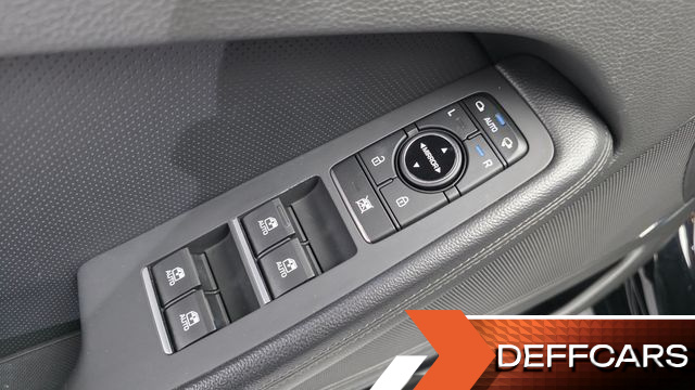 Genesis G80 3.3 GDI AWD Premium Luxury купить на сайте DeffCars
