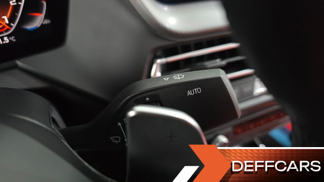 BMW 2-SERIES M235i xDrive купить на сайте DeffCars