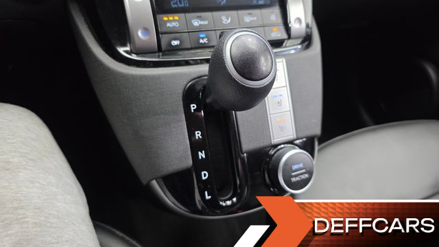 Hyundai CASPER Modern купить на сайте DeffCars