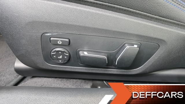 BMW 4-SERIES 420i M Sport Pro Coupe купить на сайте DeffCars