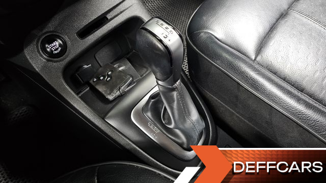 Renault-KoreaSamsung QM3 RE купить на сайте DeffCars