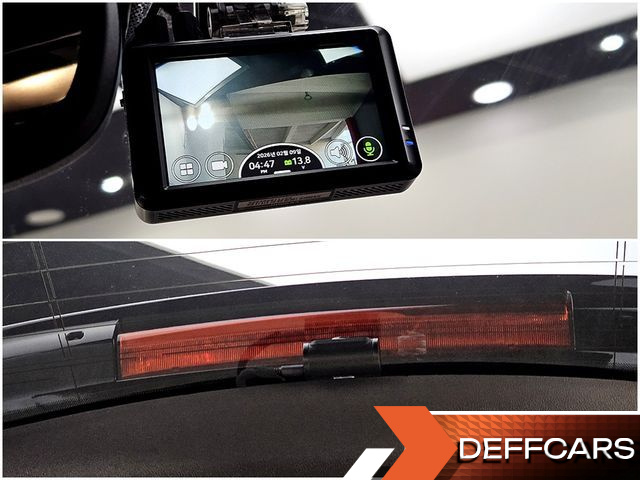 Maserati LEVANTE 3.0 Diesel AWD GranLusso купить на сайте DeffCars